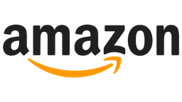 Amazon Logo