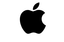 Apple Logo