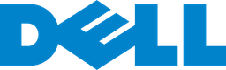 Dell Logo