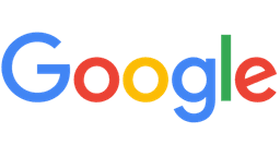 Google Logo