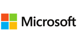 Microsoft Logo