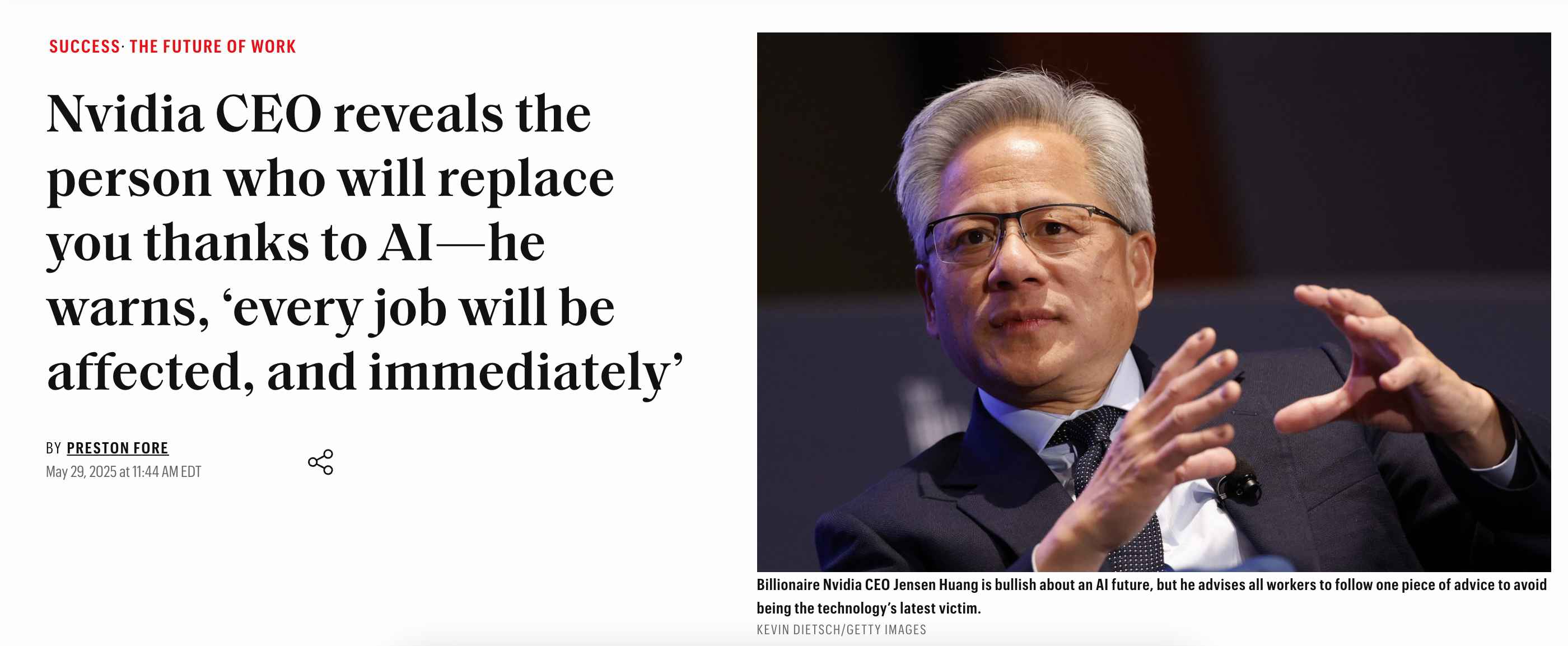 AI Industry News 1