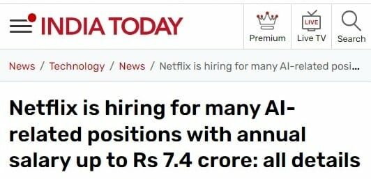 AI Industry News 10