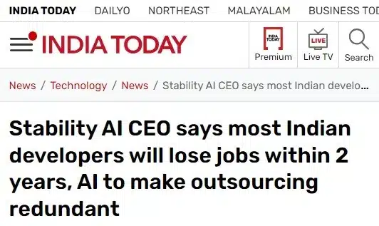 AI Industry News 13