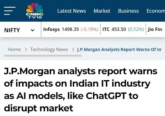 AI Industry News 14