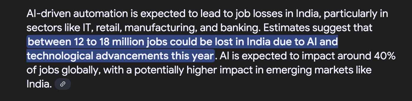 AI Industry News 2
