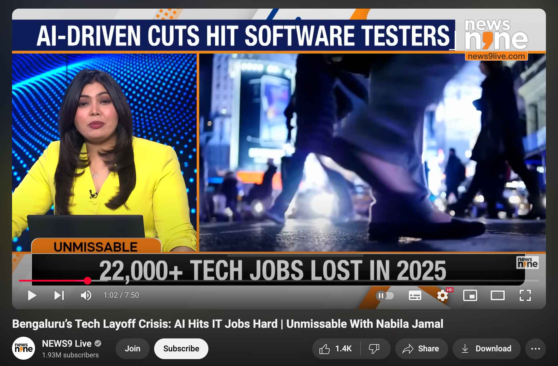 AI Industry News 4
