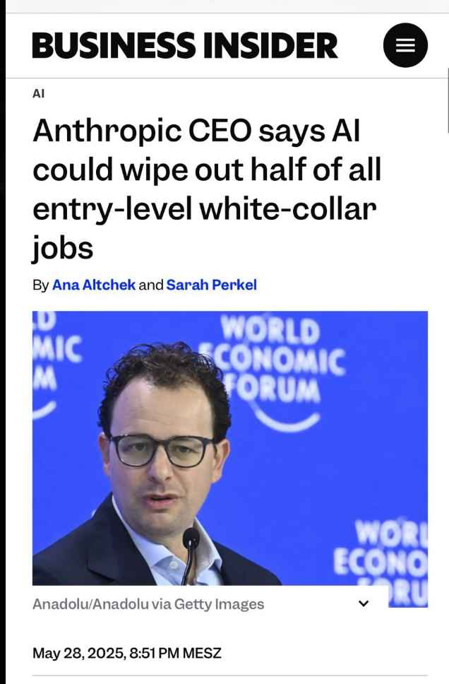 AI Industry News 5