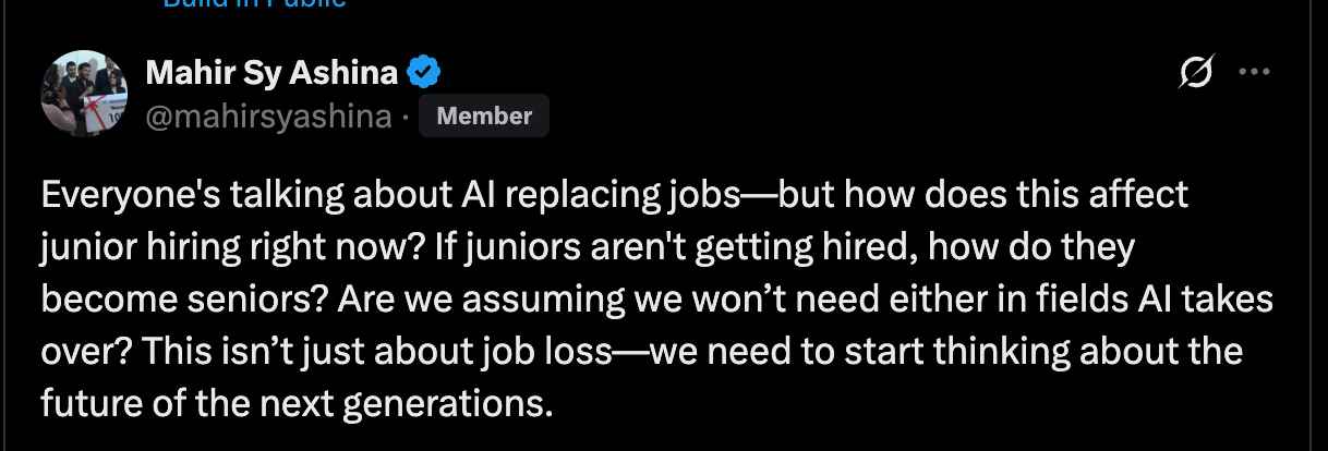 AI Industry News 6