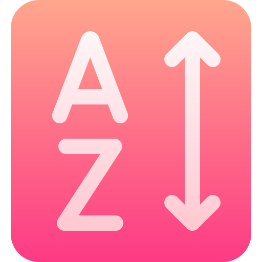 Use Any AI Tool