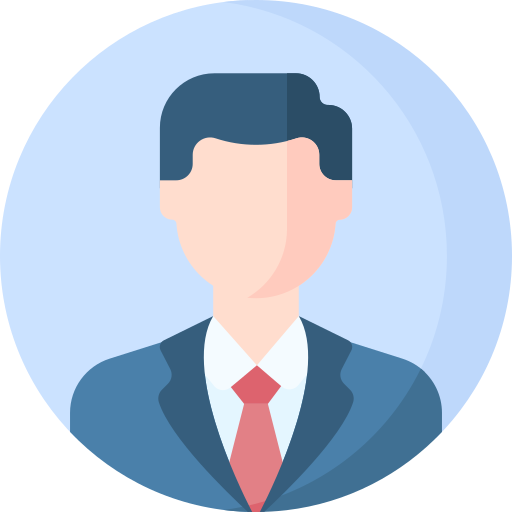 Build Apps