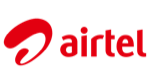 Airtel Logo