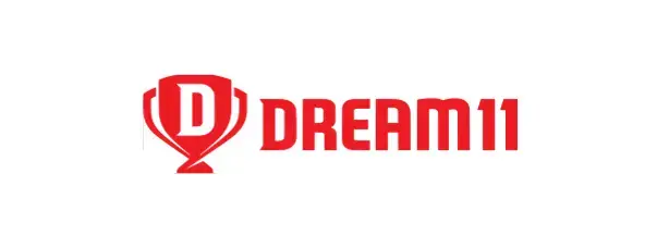 Dream11 Logo