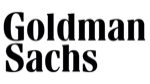 Goldman Sachs Logo
