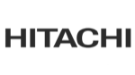 Hitachi Logo