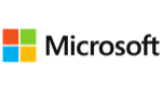 Microsoft Logo