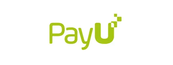 PayU Logo