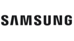 Samsung Logo
