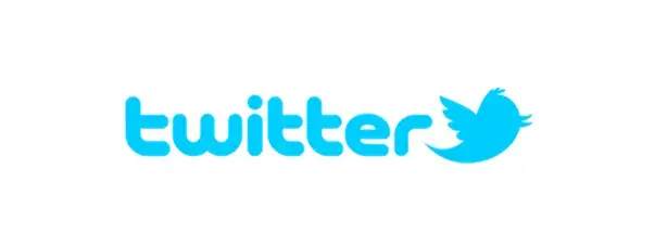 Twitter Logo
