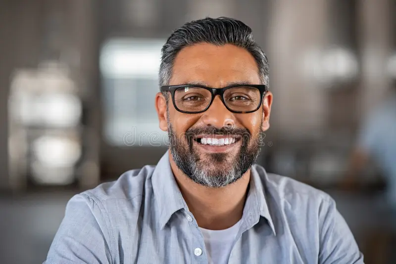 Rahul Mehta