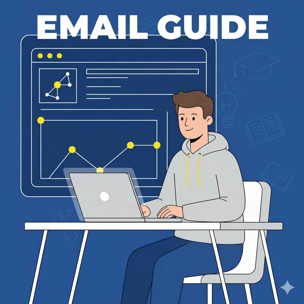 Email Guide